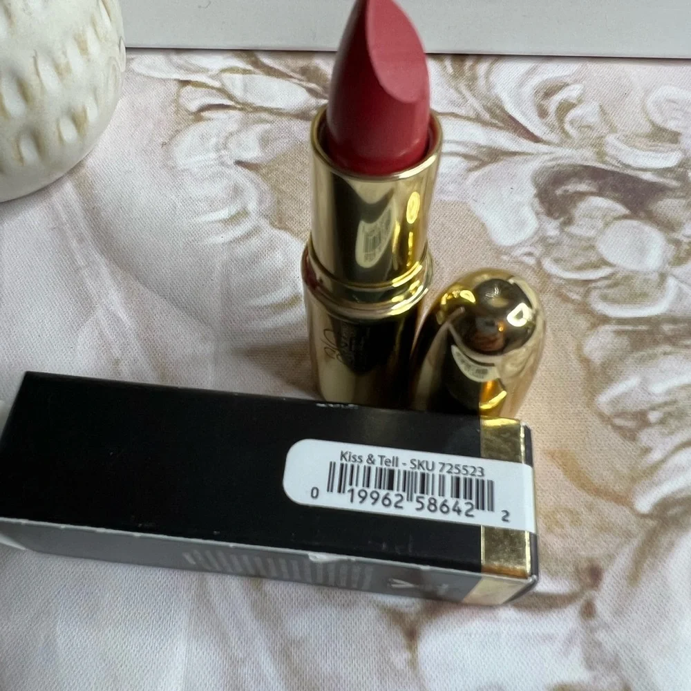 Gerard Cosmetics Hydra Matte Bundle - Picture 2 of 6
